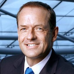sir-andrew-witty – business disability international